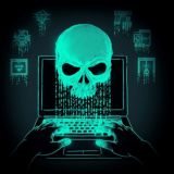 ПЕРЕХОДИ ДАЛЬШЕ↪️