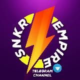 SNEAKER & RESTOCK Alert by SNKREMPIRE 🚨