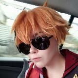 ран Вася ран 🦊