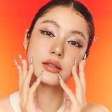 love is girls / the end.