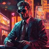 Финансовый поток : крипта / инвестиции