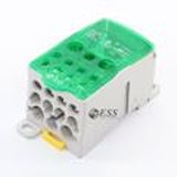 ''Ess'' "Electrical Solutions