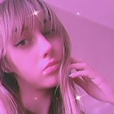 💞Gorgeous n wonderful💕🐩