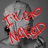 опять нечего надеть