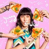 Книга рецептов | Кухня 🦊