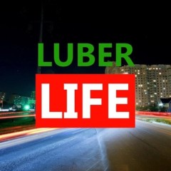 Люберцы Котельники Life