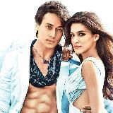 Индийский фильмы 2024