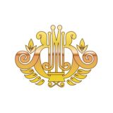 Краснодарский музыкальный колледж🎼