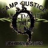 REAL GITMO TV 🇺🇸 NOT