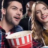 Сериалы и кино 2022