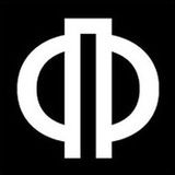 Официальный канал "Фабрика Предпринимательства"