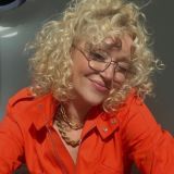 Восьмое чудо цвета