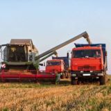 🇺🇦ЗЕРНОВОЗИ УКРАIНИ