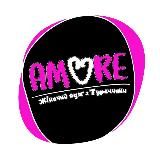 Жіночий одяг 🇹🇷 Plussize_moda магазин AMORE м. Суми 🇹🇷🇹🇷🇹🇷
