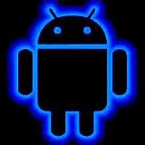 𝔸𝕟𝕕𝕣𝕠𝕚𝕕 𝔾𝕣𝕠𝕦𝕡 𝔸ℙ𝕂