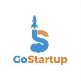 Реальный стартап | Личный опыт