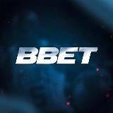 BETplus | ПРОГНОЗЫ НА СПОРТ