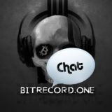 BitRecord chat