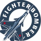 Bomber Club