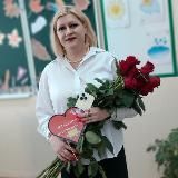 Учитель о школе