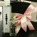 ESSENS JUST FEEL IT ❤️