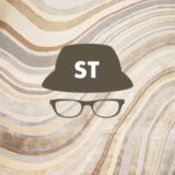 🪙soulful trinket🪙