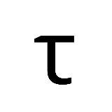 Тechni