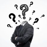 ❓ВОПРОСЫ B2B❓