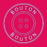 BOUTONRU Пуговицы, швейная фурнитура BOUTON