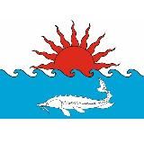 Территориальное управление МО Приморско-Ахтарский округ