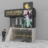 😍Musharraf musulmankashop