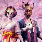 PRDOAJA AKAUNTOV SHELBIY 🌚