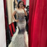 Senora&Senorita boutique