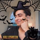 ✨𝔸𝕞𝕖𝕣𝕚𝕔𝕒𝕟 𝔸𝕚𝕕𝕒𝕟✨