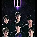 📚𝕄𝕪 𝔽𝕒𝕟𝕗𝕚𝕔 𝕎𝕆ℝ𝕃𝔻📚