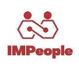 ИМЕРЛИН-ЭТО АННА