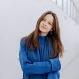 Уголок осознанных отношений | Психология счастья