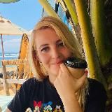 Астрология с Ариной Устимовой |Академия Астрологии | Обучение