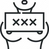 ВХОД ЗАПРЕЩЕН