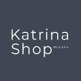 Шоурум • Katrina Shop • Женская Одежда💓