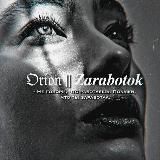 DODO|| Zarabotok 🤍 #заработок на отзывах