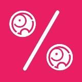 СлонаКупи: Косметика