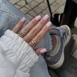 Девчачий Домик 🥐