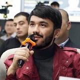 Omer’s blog