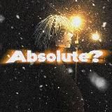 Absolute?| Грустные Аниме Видео, цитаты, аватарки