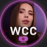 WebcamClips Free | Webcam ❤️ | WCC