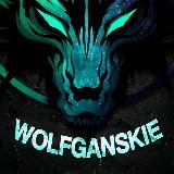 𝗪𝗢𝗟𝗙𝗚𝗔𝗡𝗦𝗞𝗜𝗘