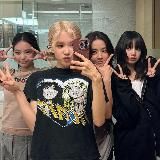 🌺ALTER EGO - Kiki🌺 аниме арт и видео🌺