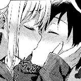 пикчи для отношений | милые видео