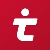 TipicoBet | Прогнозы на спорт